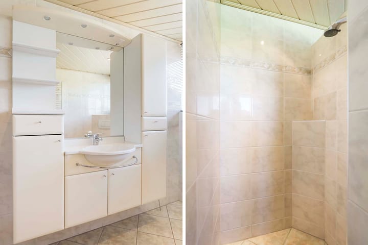 Foto 20 van Engeland 33