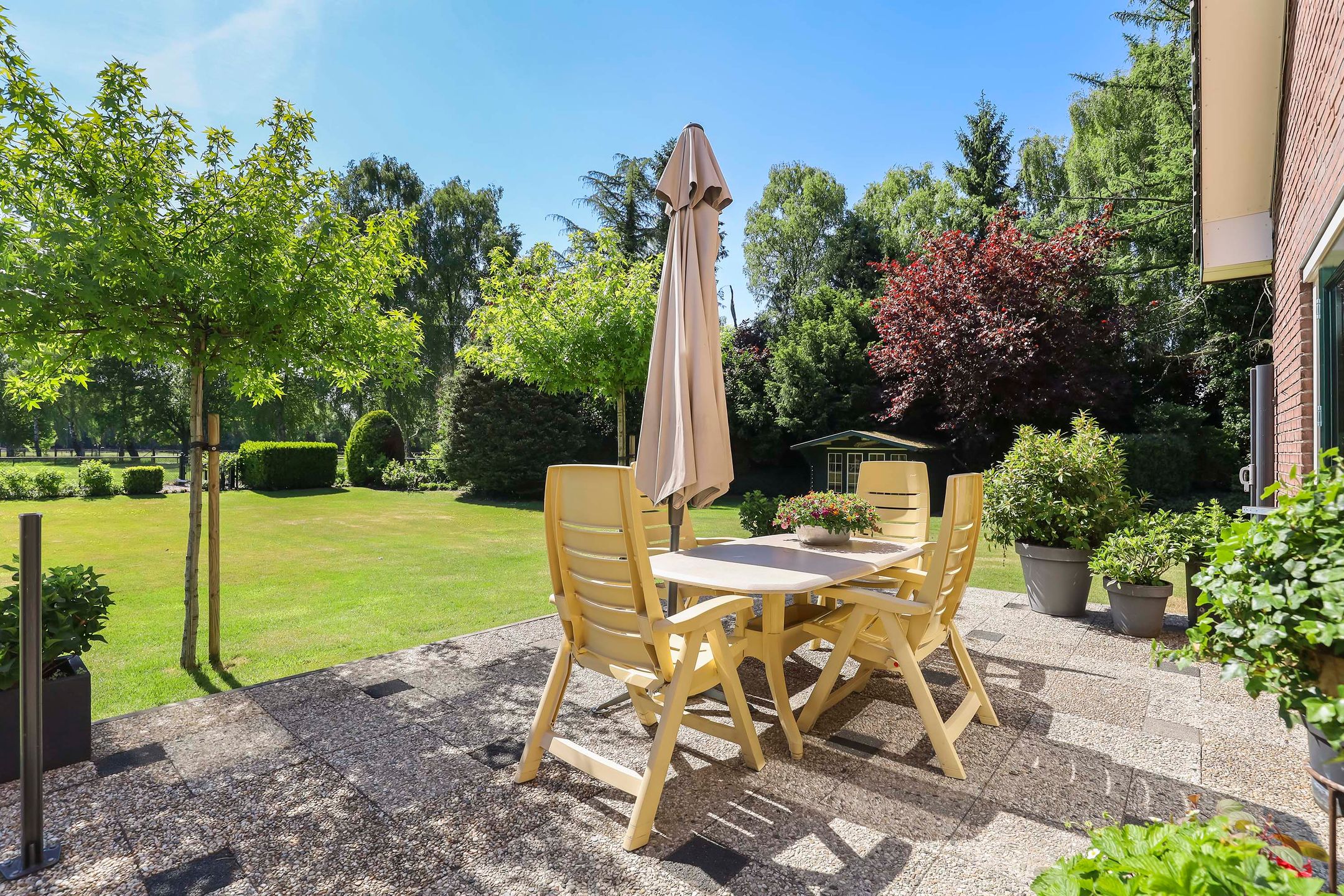 Photo 21 of Engeland 33