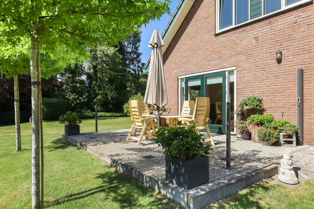 Photo 22 of Engeland 33