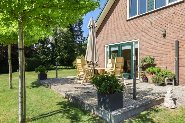 Foto 22 van Engeland 33