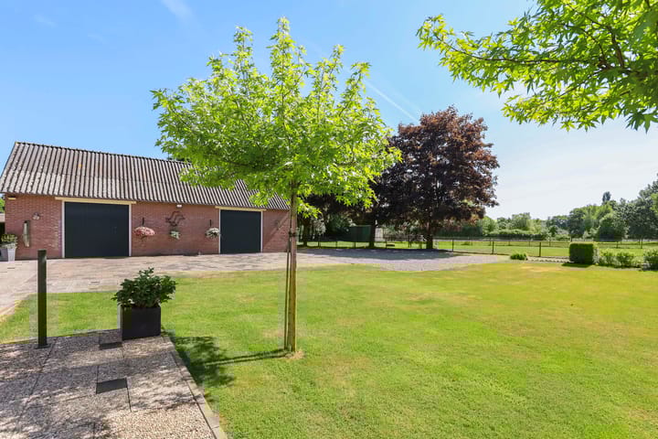 Foto 23 van Engeland 33