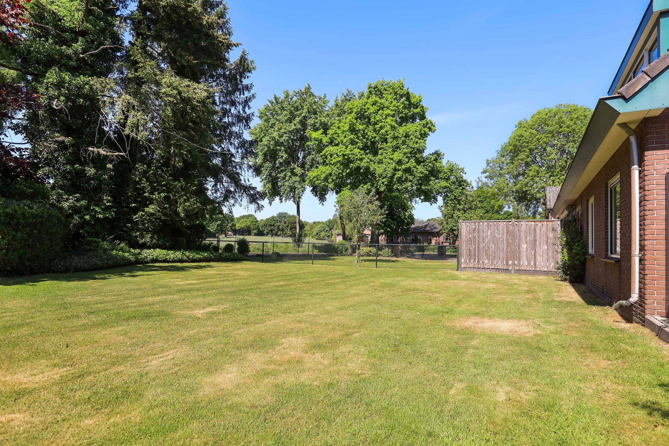 Photo 24 of Engeland 33