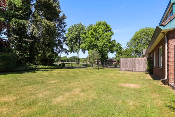 Foto 24 van Engeland 33