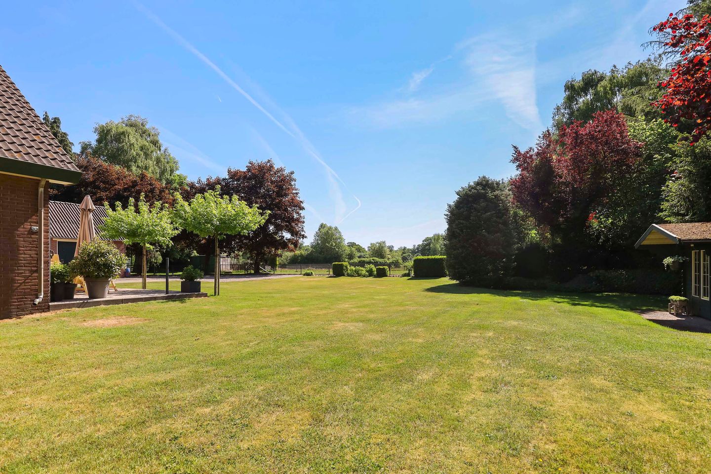 Photo 25 of Engeland 33