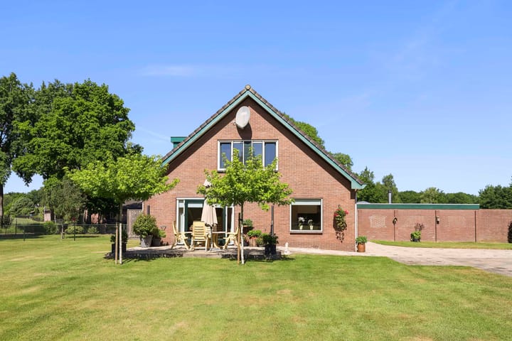 Foto 26 van Engeland 33