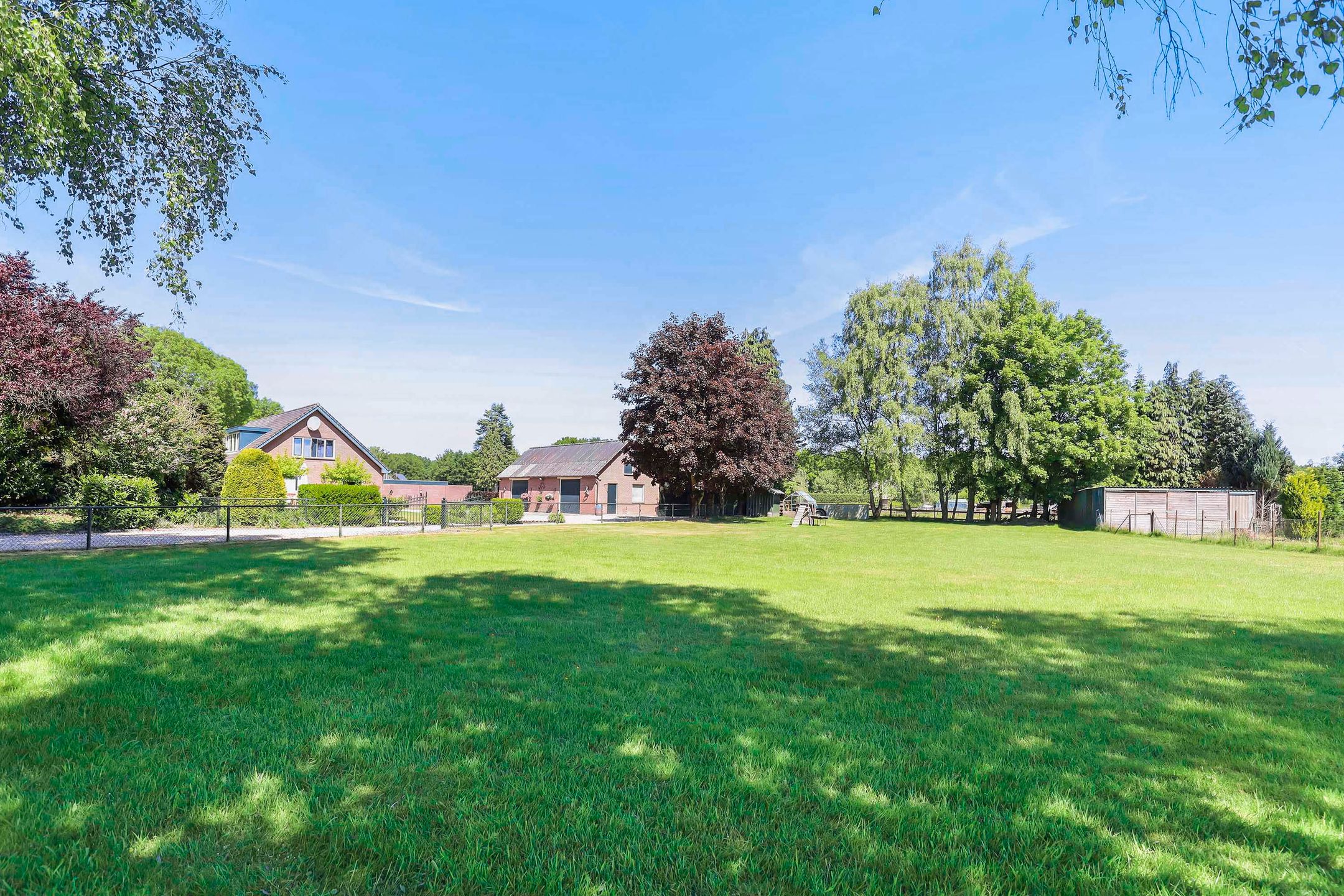 Photo 27 of Engeland 33