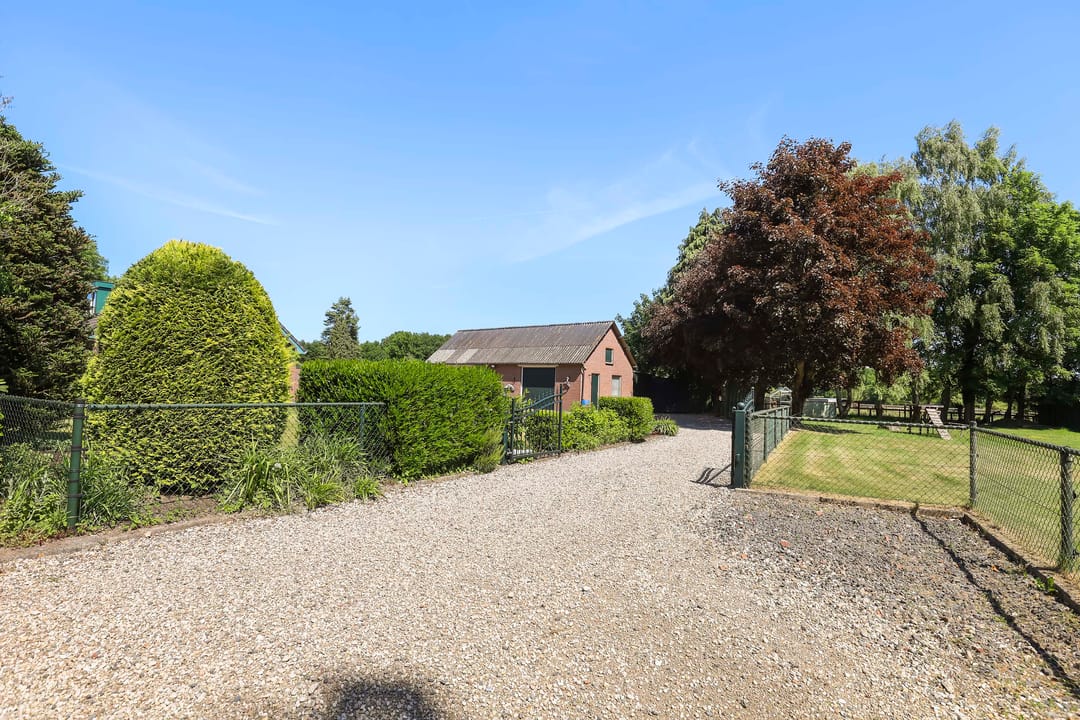 Photo 28 of Engeland 33