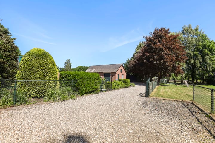 Foto 28 van Engeland 33