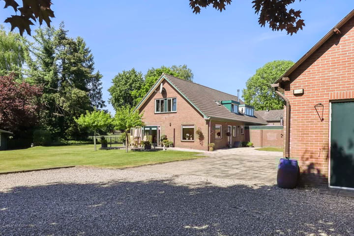 Foto 29 van Engeland 33