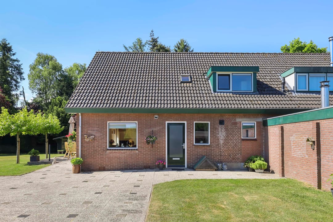 Photo 31 of Engeland 33