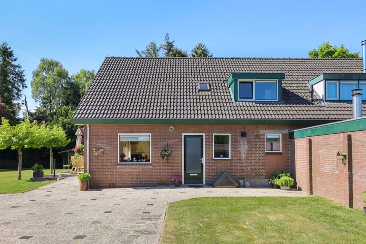 Foto 31 van Engeland 33