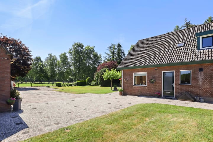 Foto 32 van Engeland 33