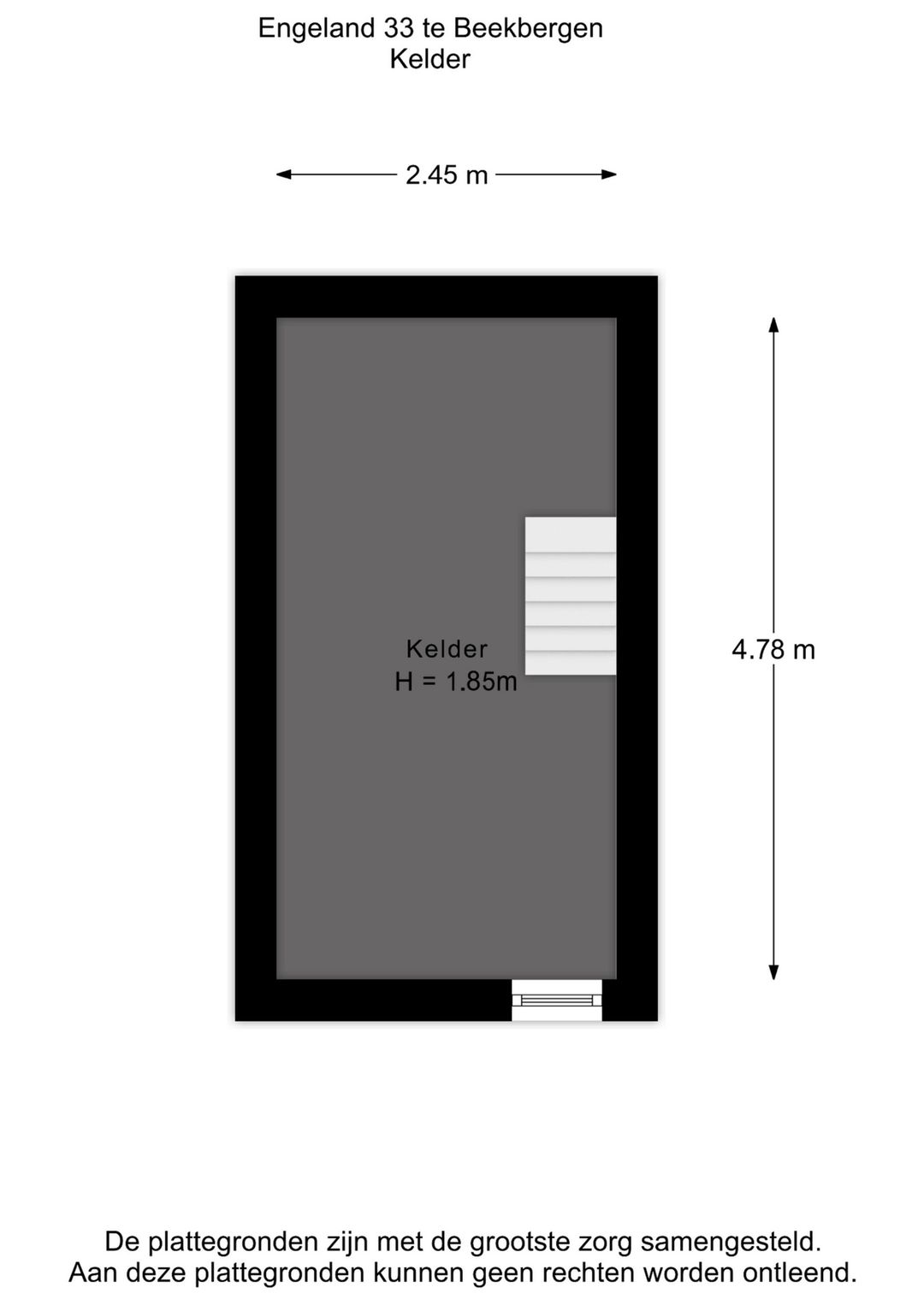 Photo 37 of Engeland 33