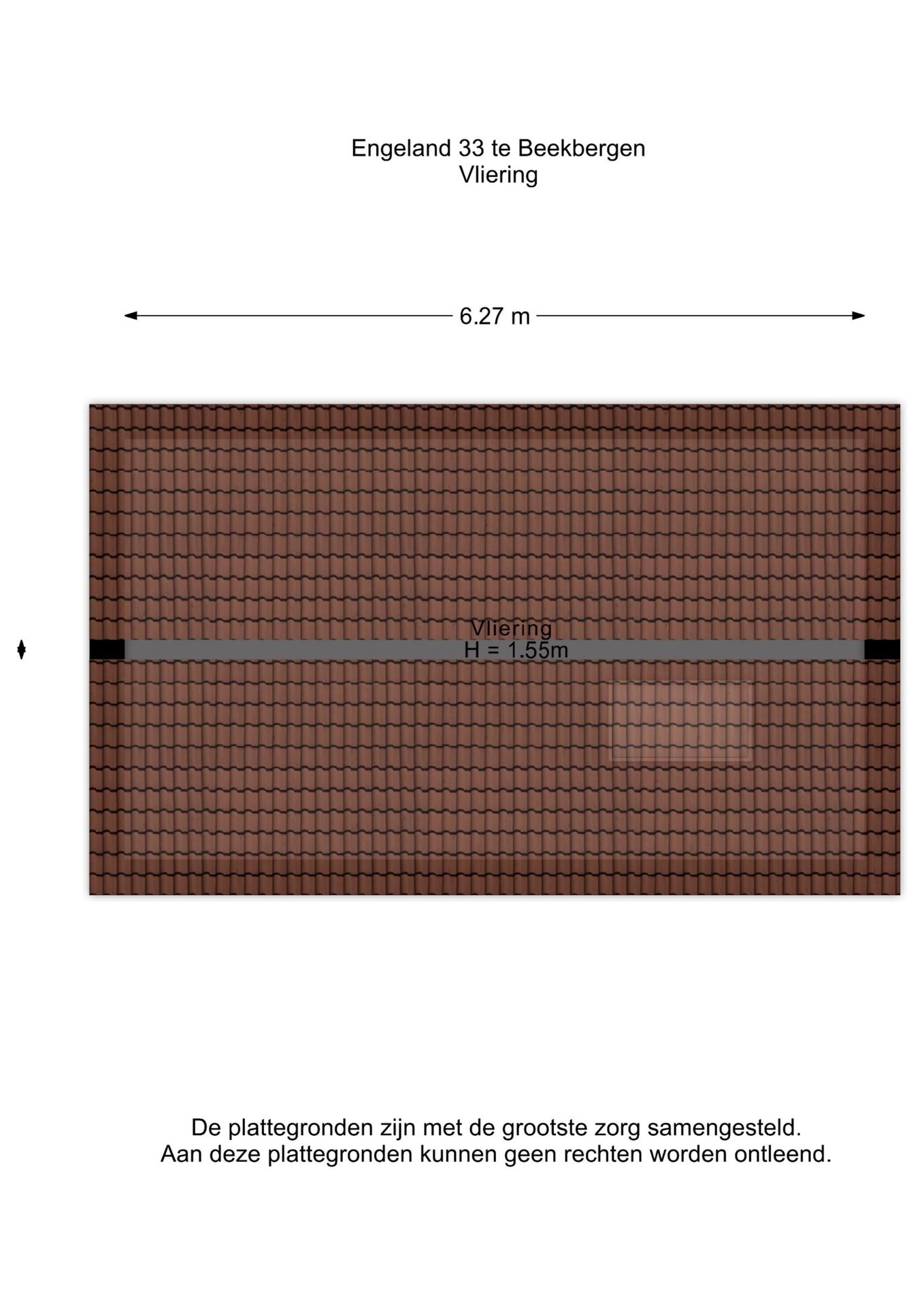 Photo 40 of Engeland 33