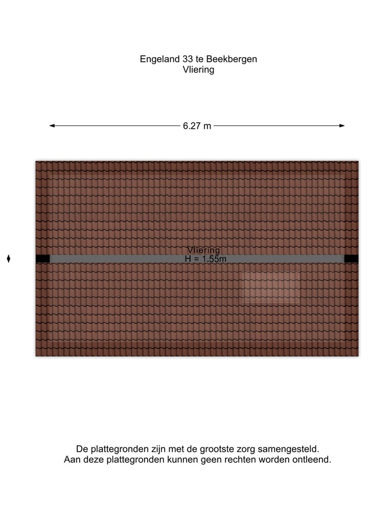 Foto 40 van Engeland 33