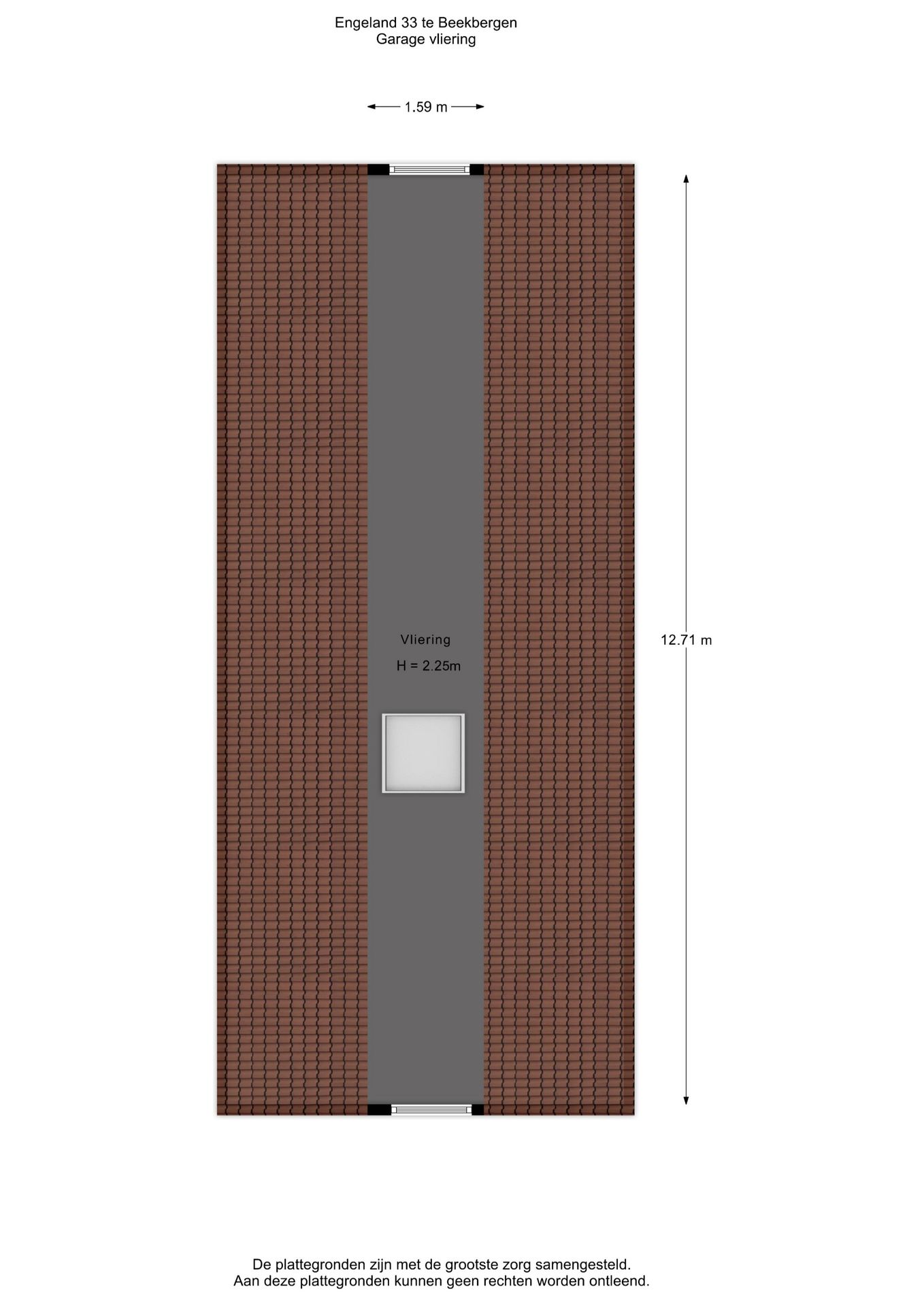 Photo 42 of Engeland 33
