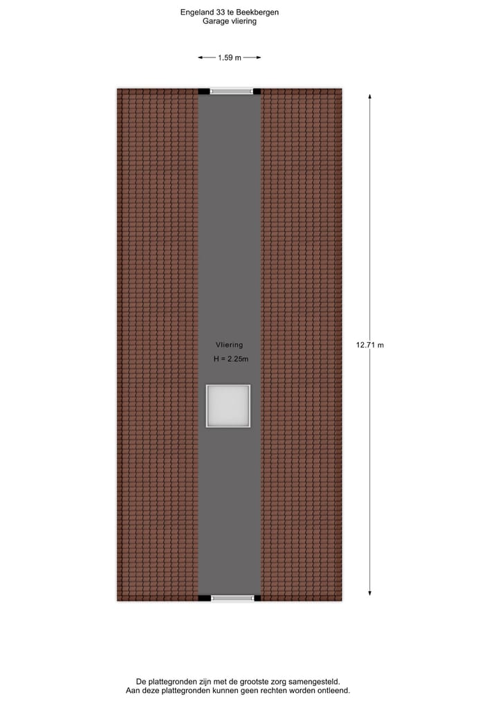 Foto 42 van Engeland 33