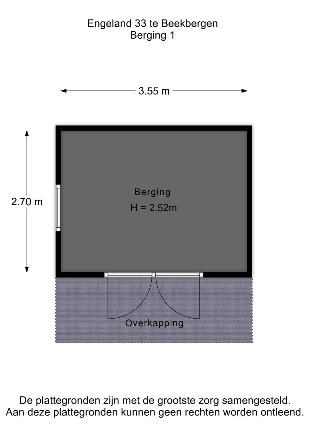 Photo 43 of Engeland 33
