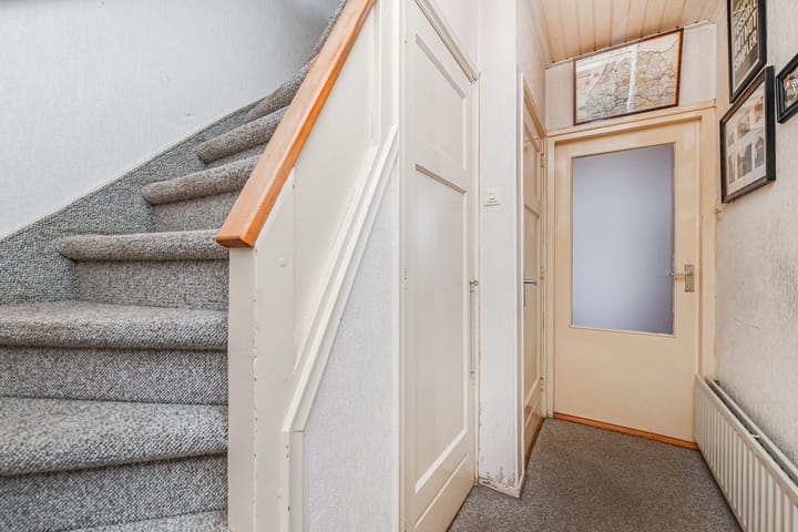 Foto 9 van John McCormickstraat 17