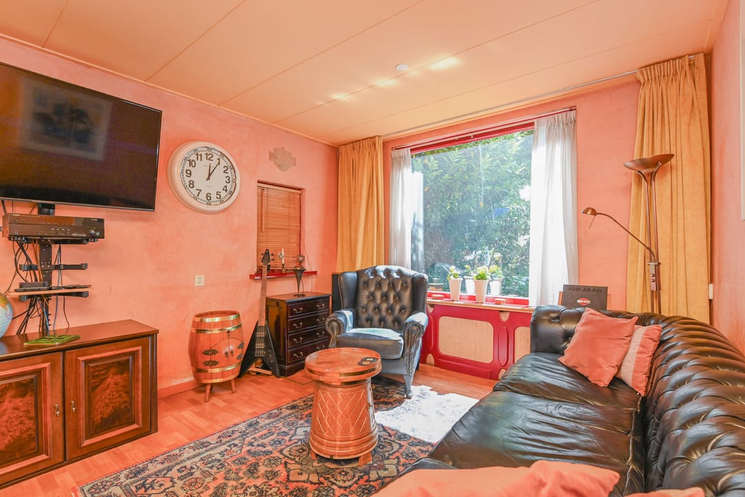 Photo 11 of John McCormickstraat 17