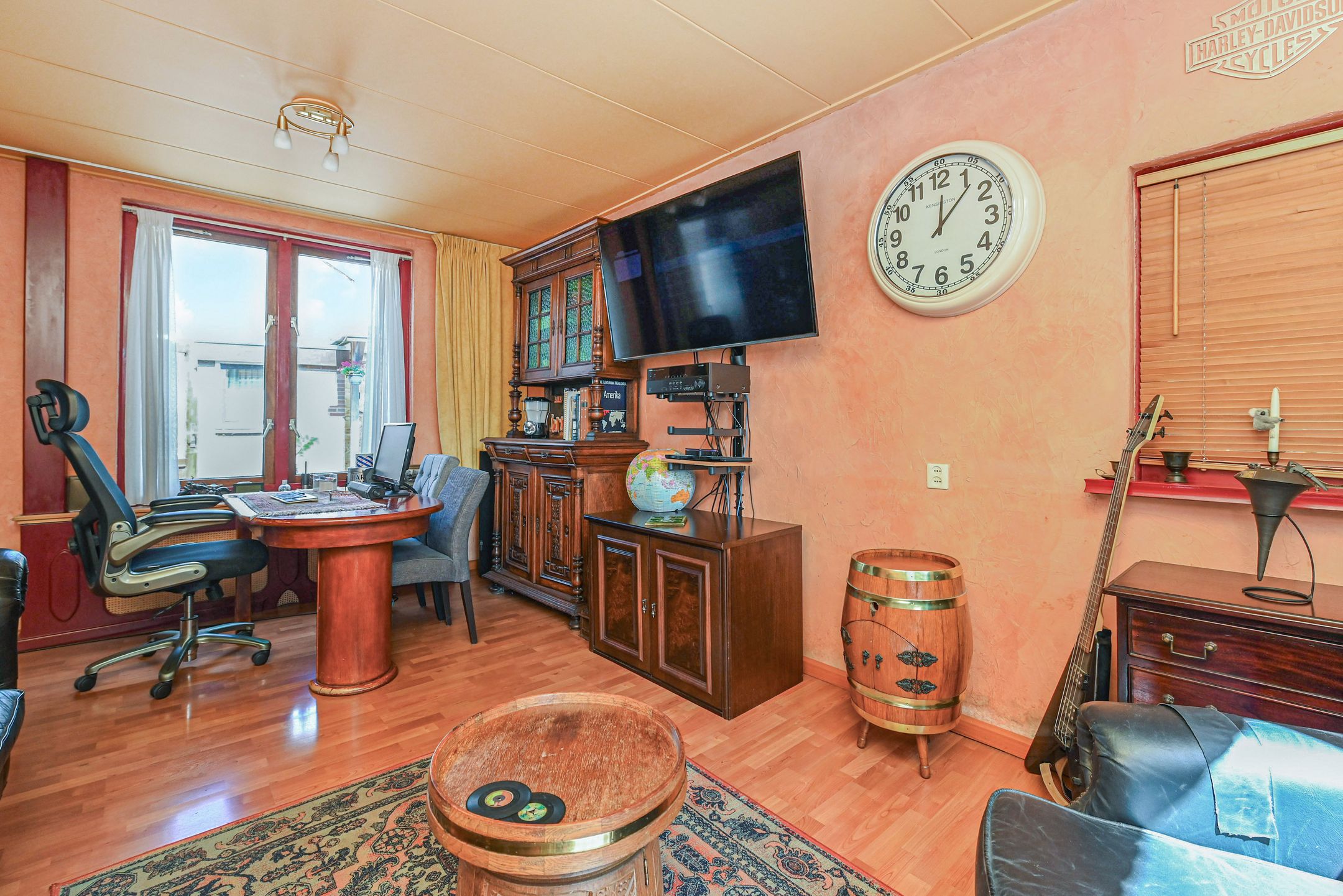Photo 12 of John McCormickstraat 17