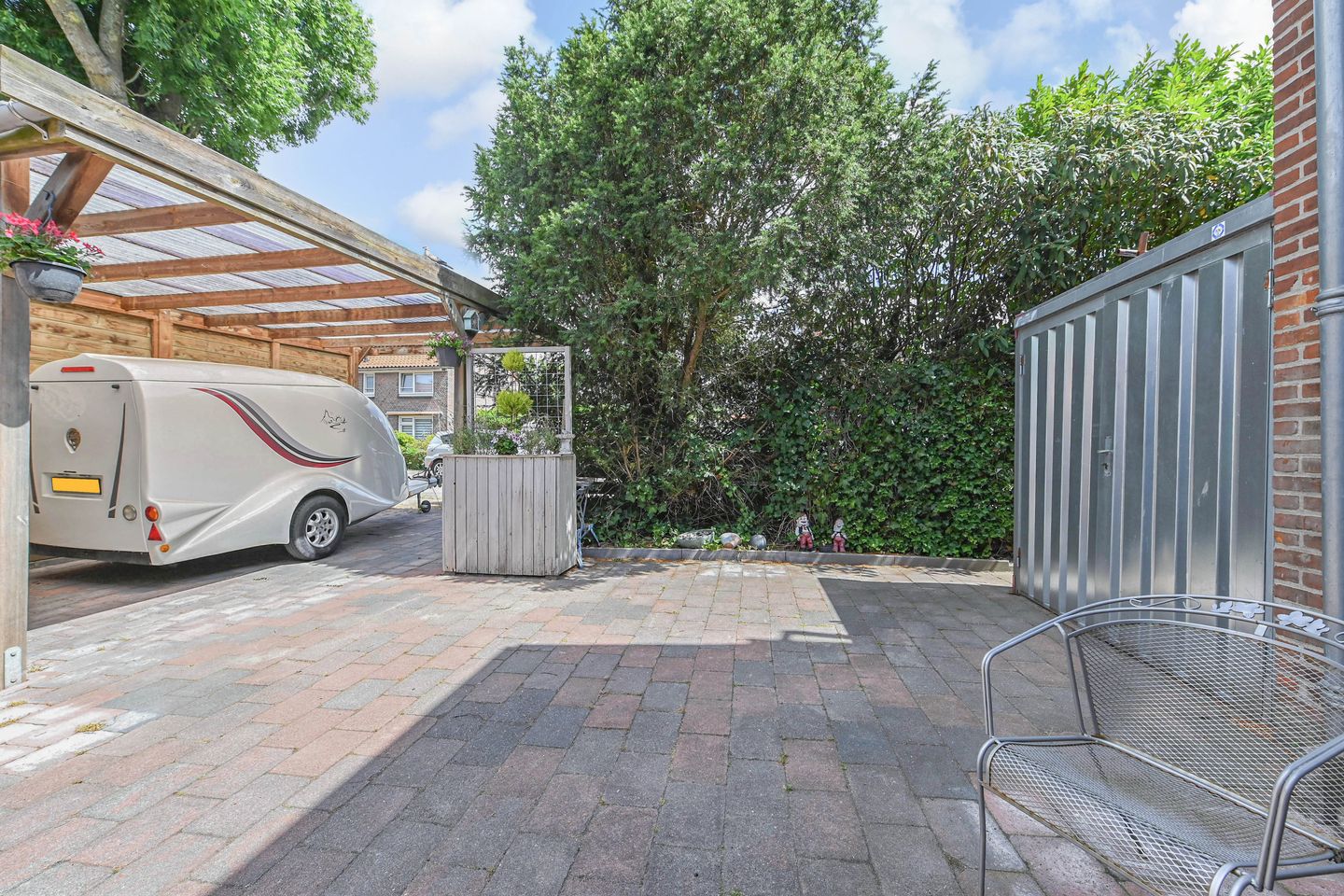 Photo 19 of John McCormickstraat 17
