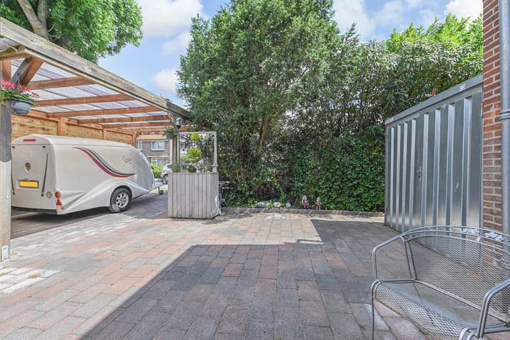 Foto 19 van John McCormickstraat 17