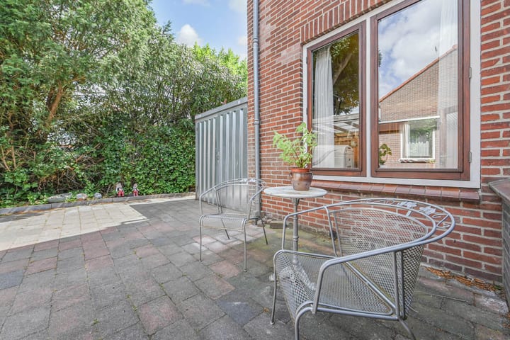 Foto 21 van John McCormickstraat 17