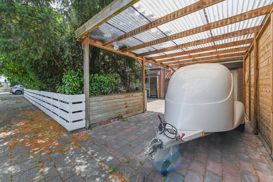 Photo 22 of John McCormickstraat 17