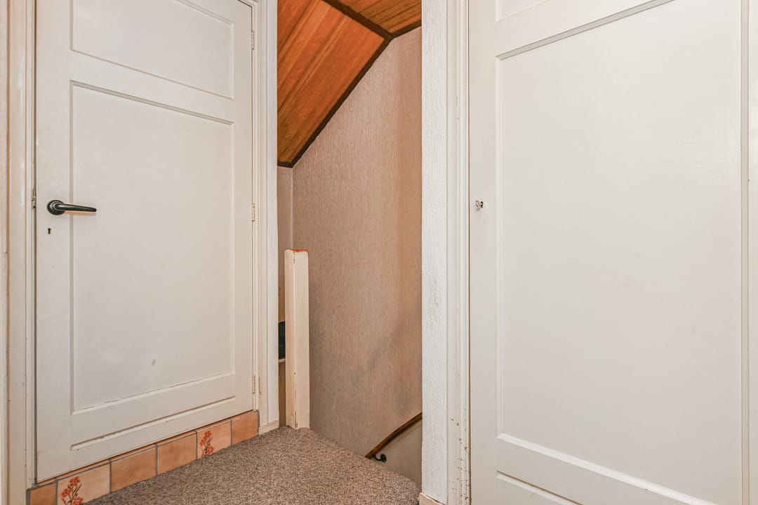 Photo 23 of John McCormickstraat 17