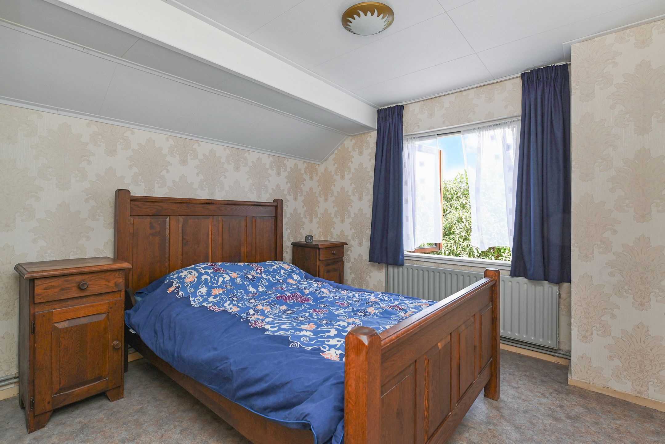 Photo 24 of John McCormickstraat 17