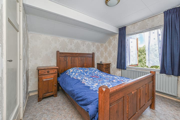 Foto 25 van John McCormickstraat 17