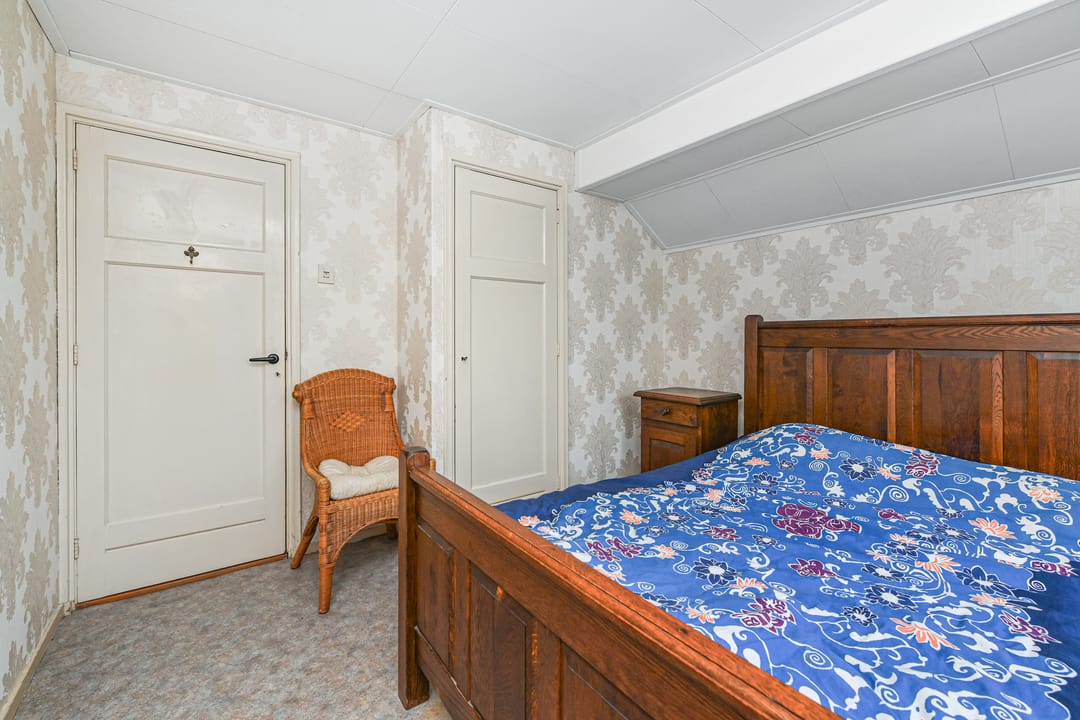 Photo 26 of John McCormickstraat 17