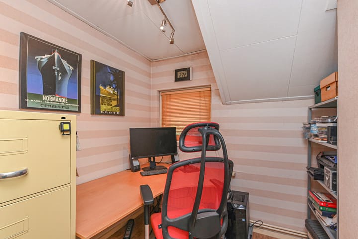 Foto 27 van John McCormickstraat 17