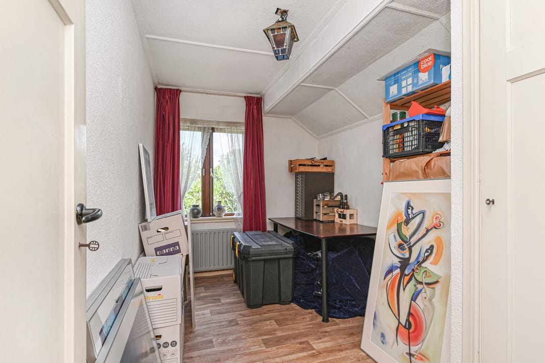 Photo 28 of John McCormickstraat 17
