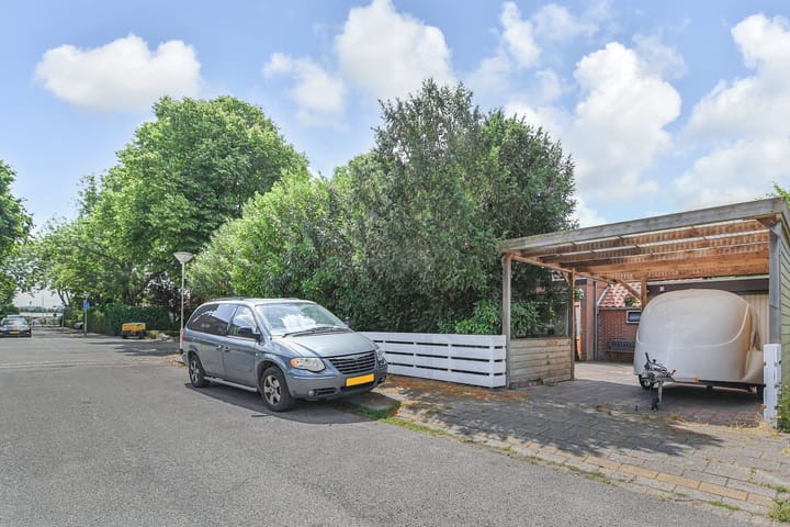 Foto 29 van John McCormickstraat 17