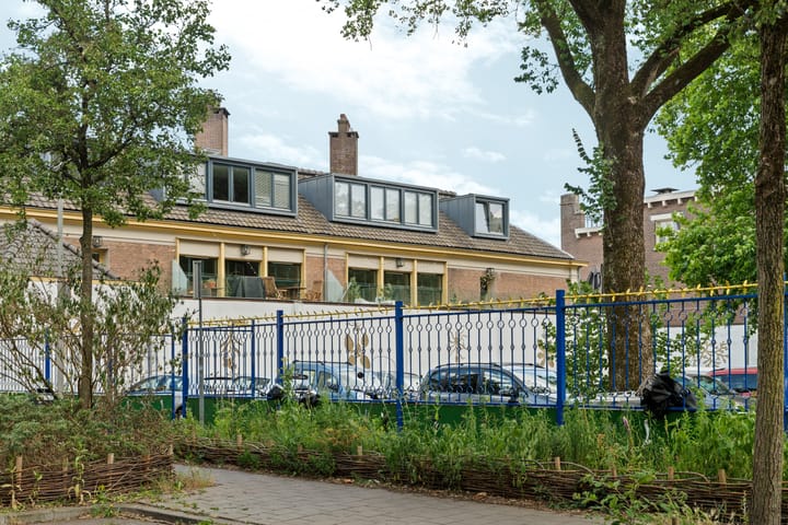 Foto 2 van Schoolstraat 57