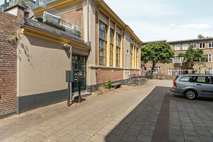 Foto 3 van Schoolstraat 57