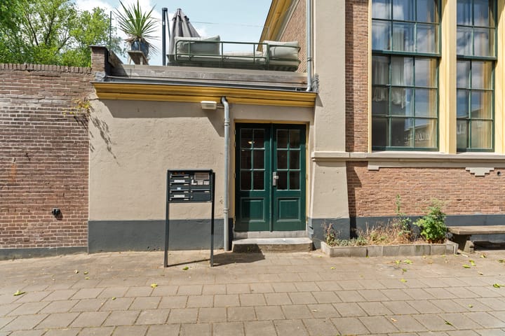 Foto 4 van Schoolstraat 57