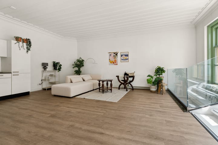 Foto 5 van Schoolstraat 57