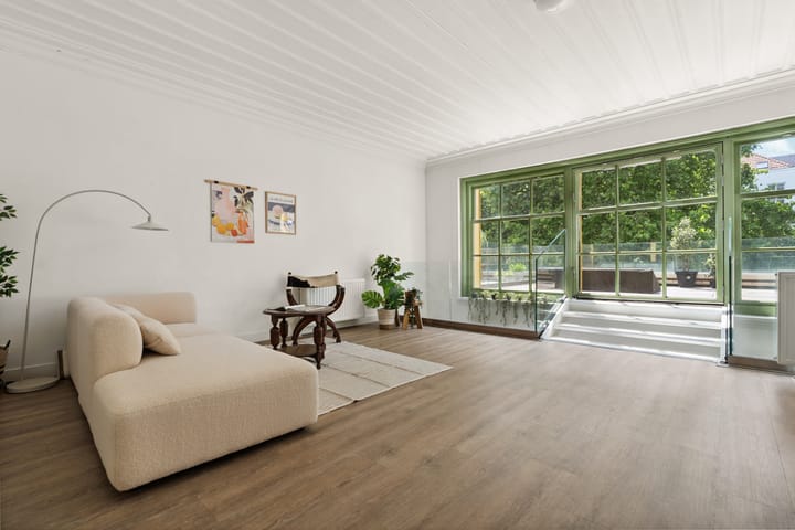 Foto 6 van Schoolstraat 57