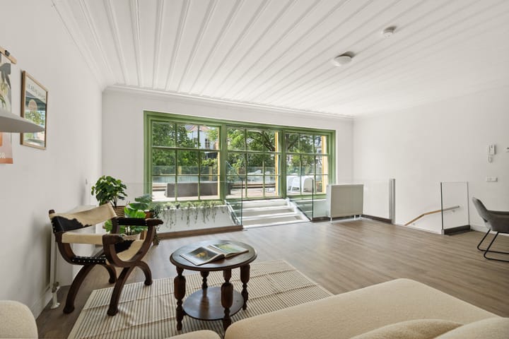 Foto 7 van Schoolstraat 57