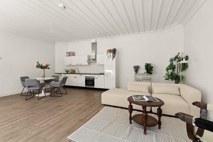 Foto 8 van Schoolstraat 57