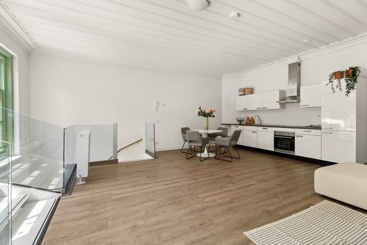 Foto 9 van Schoolstraat 57