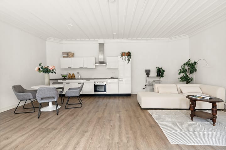 Foto 10 van Schoolstraat 57