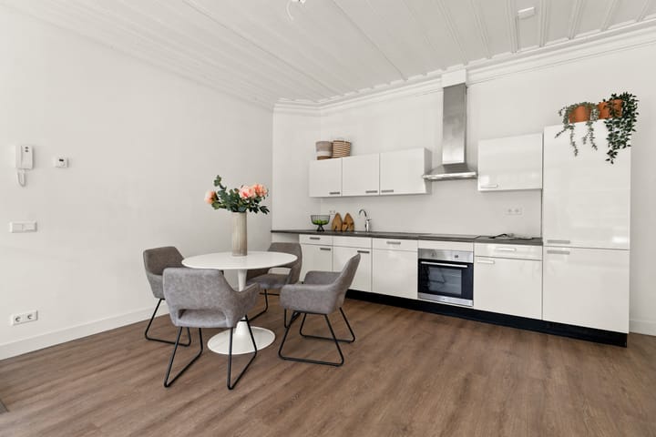 Foto 11 van Schoolstraat 57