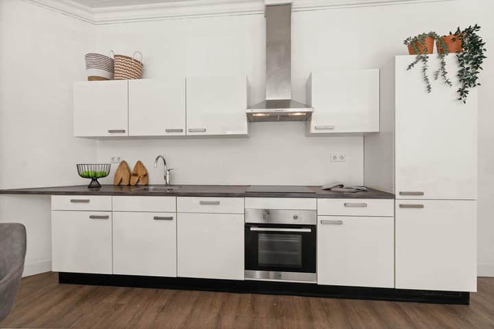 Foto 12 van Schoolstraat 57