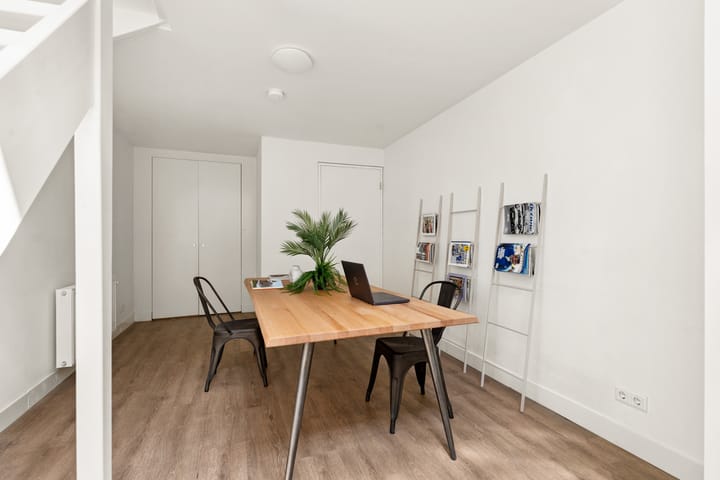 Foto 13 van Schoolstraat 57