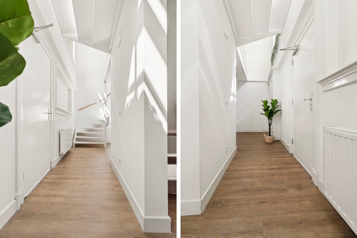 Foto 15 van Schoolstraat 57