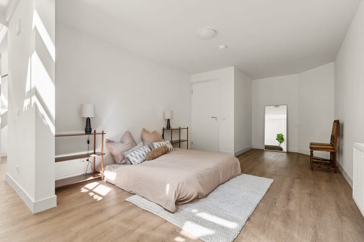 Foto 16 van Schoolstraat 57